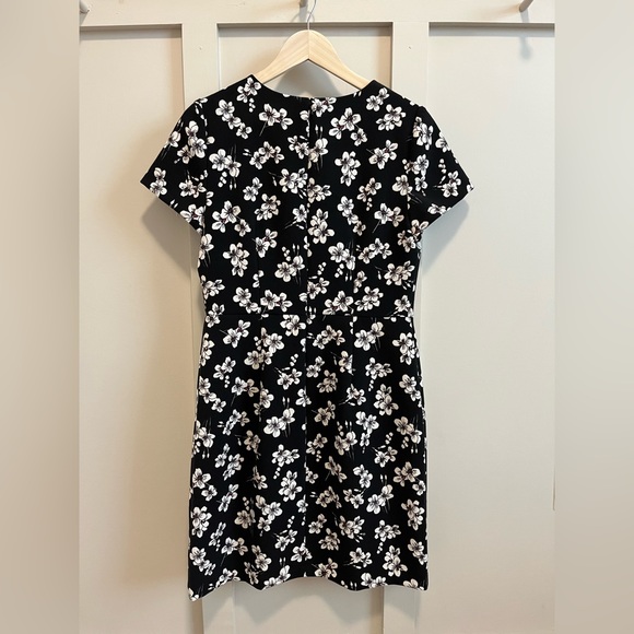 LOFT Sheath Dress, Women’s (6) - Picture 3 of 4